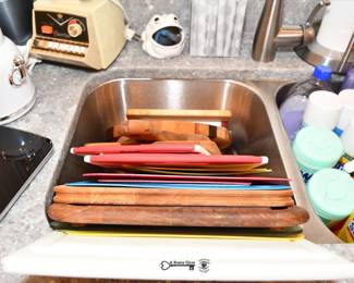 0080Kitchen
