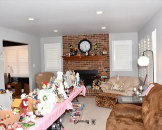 0437Family Room