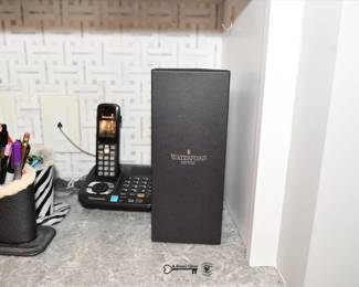 0044Kitchen