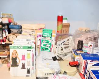 1025Laundry Room