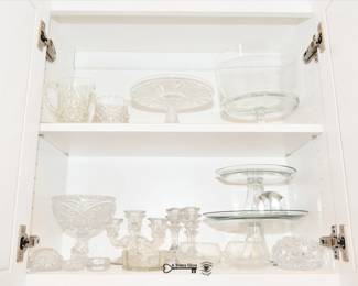 0021Kitchen