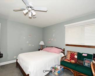 0784Bedroom C