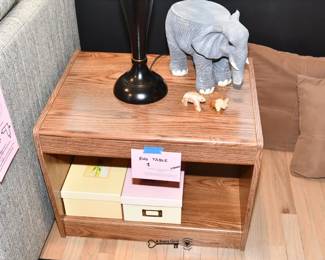 0286Library