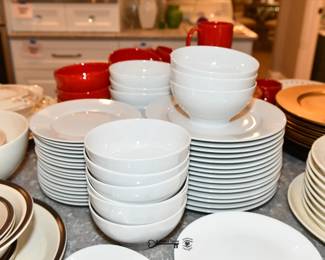 0147Kitchen