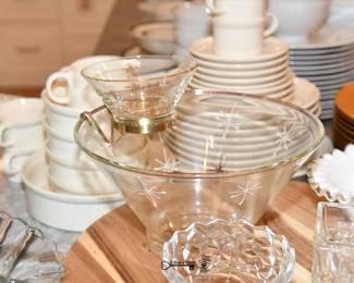 0137Kitchen
