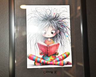 0296Library