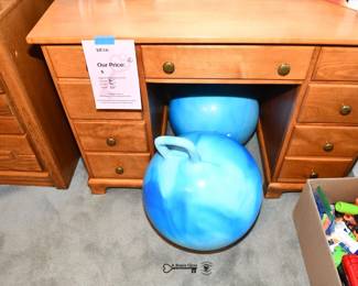 0817Bedroom C