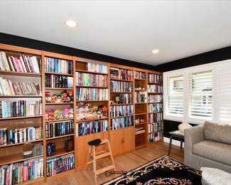 0280Library