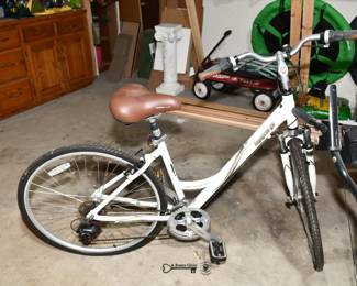 0963Garage