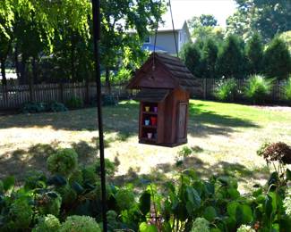 1261Back Yard