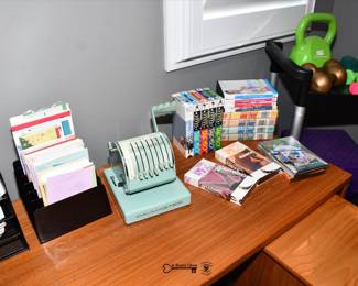 0763Office