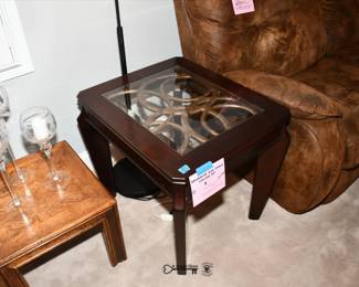 0364Family Room