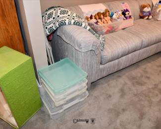 0595Bedroom A