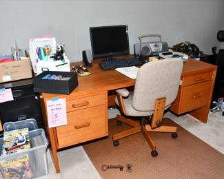0732Office