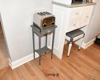 0040Kitchen