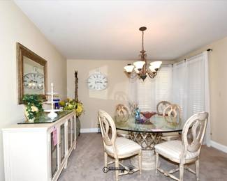 0242Dining Room
