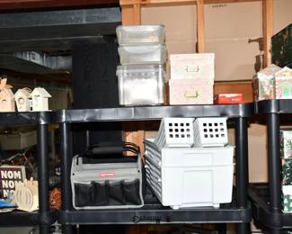 1094Basement