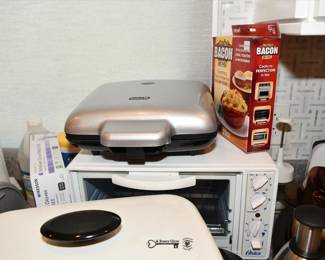 0083Kitchen