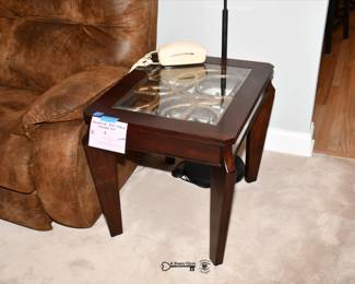 0360Family Room