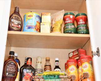 0455Pantry