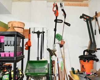 0928Garage