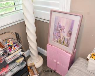0615Bedroom A