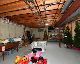 1049Basement