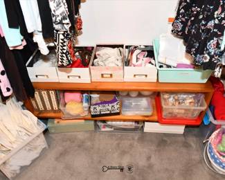 0638Bedroom A