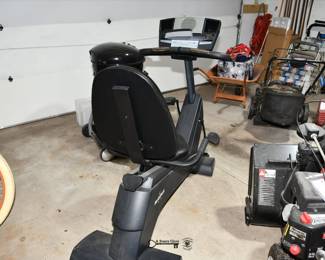0969Garage
