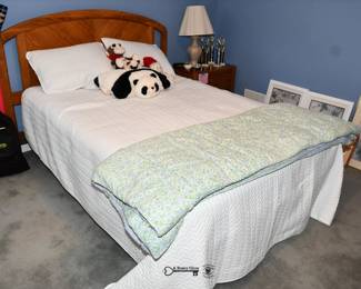 0823Bedroom C
