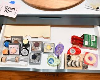 0443Pantry