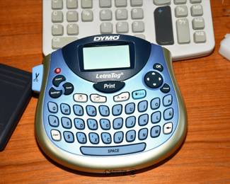 0748Office