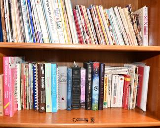 0300Library