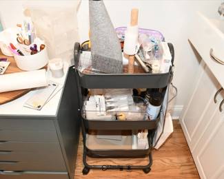 0448Pantry