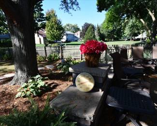 1274Back Yard