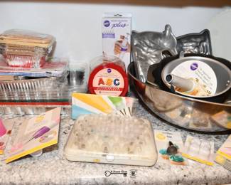 0468Pantry