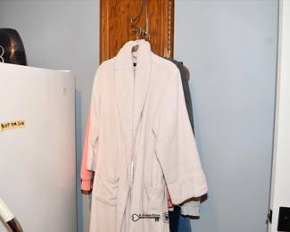1009Laundry Room