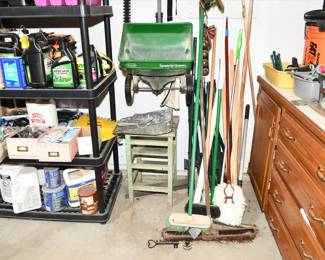 0927Garage