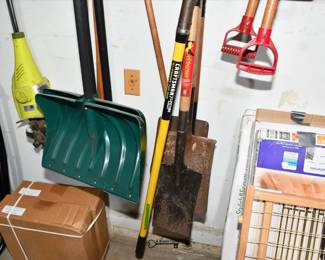 0938Garage