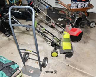 0959Garage