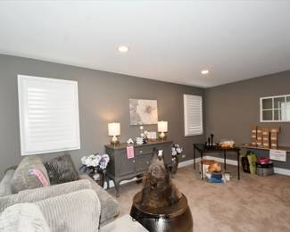 0166Living Room