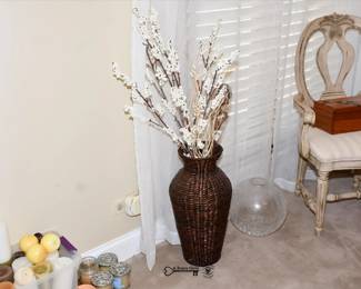 0273Dining Room