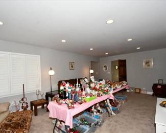 0355Family Room