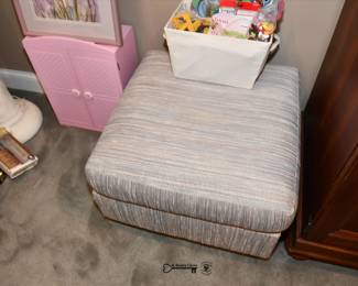 0618Bedroom A