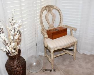 0274Dining Room