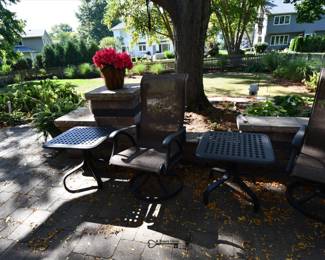 1275Back Yard