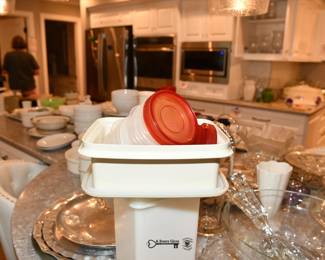 0056Kitchen