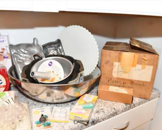 0469Pantry