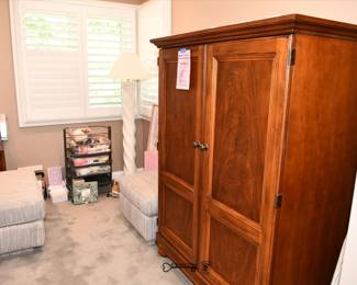 0620Bedroom A