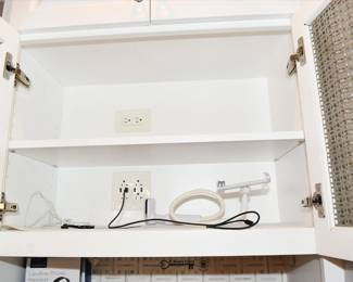 0041Kitchen